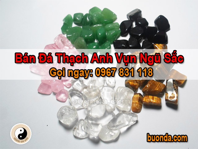 mua-ban-da-ngu-sac-o-dau-to-nhat