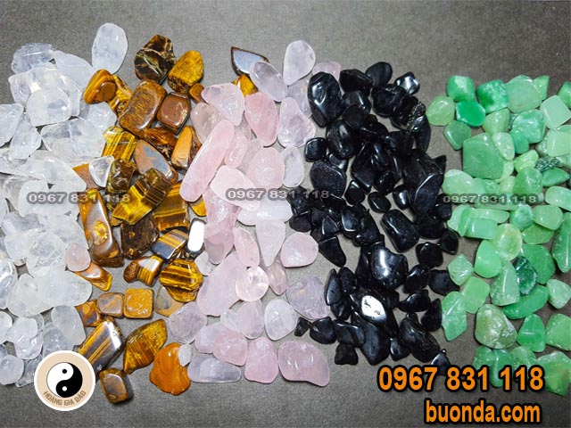 ban-da-thach-anh-vun-ngu-sac