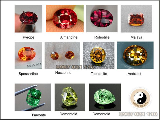 cac-loai-da-thuoc-nhom-garnet