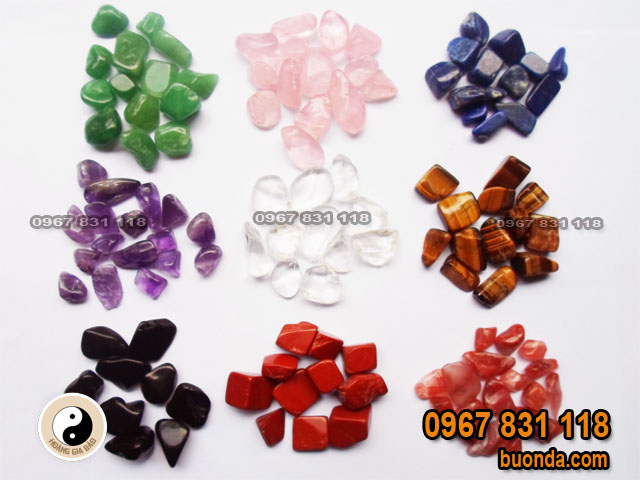 da-thach-anh-vun-danh-bong-10-mau