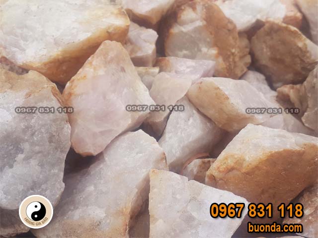 da-thach-anh-vun-tho-mau-hong