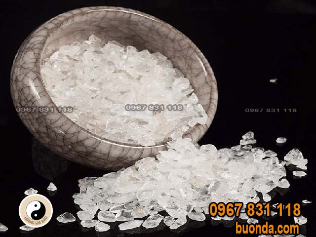 bao-binh-thuy-thach-anh