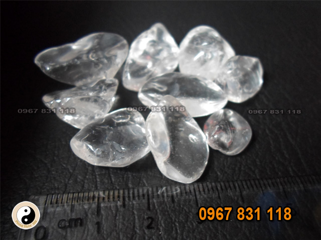 thac-anh-trang-vun-dung-de-rai-nen-nha-24