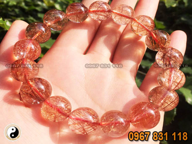 vòng-thach-anh-toc-do-hop-nam-menh-hoa