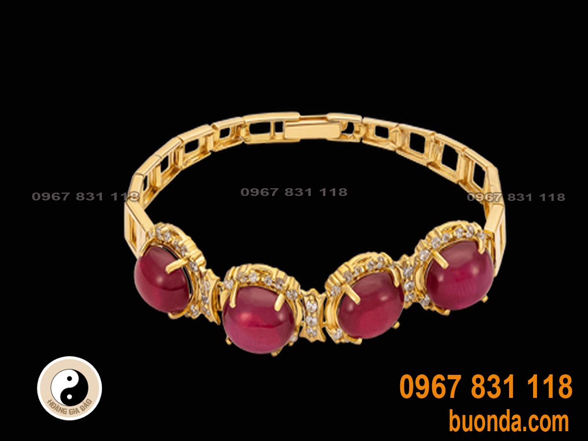 lac-tay-bang-da-ruby-do-hong-ngoc-vang