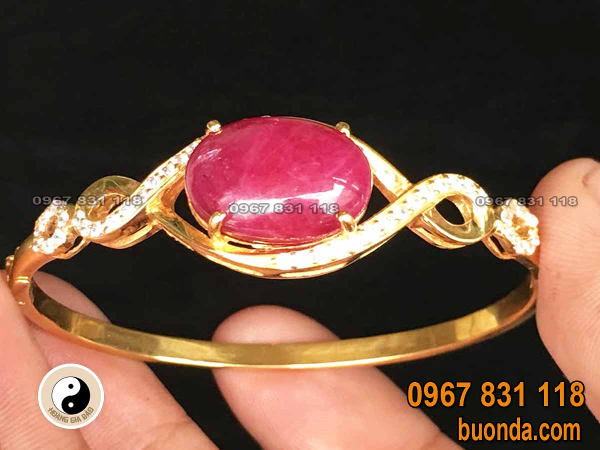 lac-tay-bang-da-ruby-do