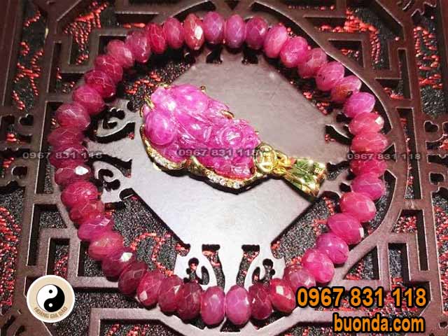 mat-day-chuyen-lam-tu-ruby