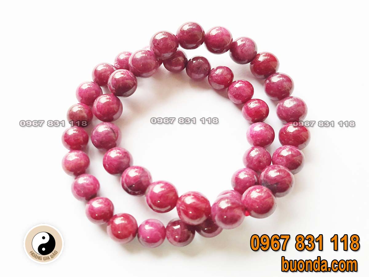 menh-hoa-deo-vong-gi