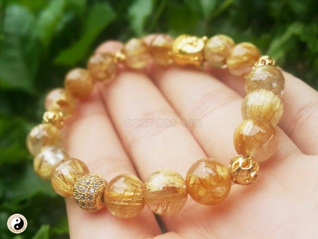 Xem Ngay Khám phá 27 mệnh thổ hợp đá gì tốt nhất bạn cần biết