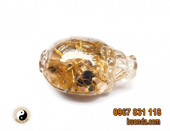 Mặt dây chuyền nam đẹp và độc