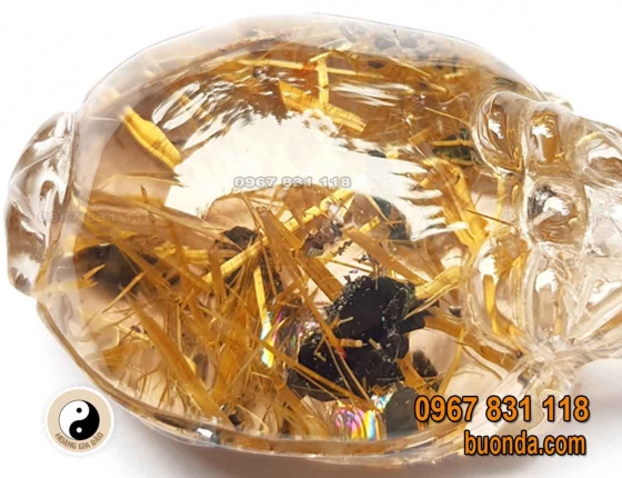Mặt dây chuyền nam đẹp và độc