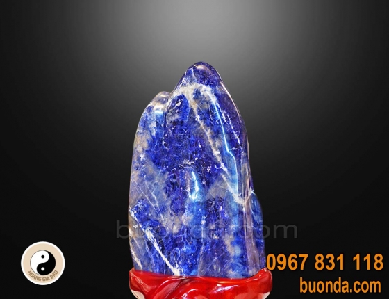 Mệnh mộc và mệnh Thủy hợp màu xanh nước biển Mệnh mộc và mệnh Thủy hợp màu xanh nước biển