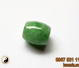 Lu thống cẩm thạch