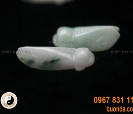Mặt dây chuyền cho bé trai