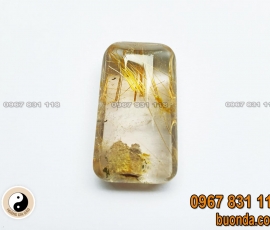 Mặt dây chuyền nam đẹp nhất