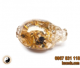 Mặt dây chuyền nam đẹp và độc