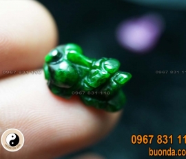 Tỳ hưu đá phong thủy