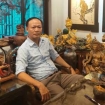 Kim Quang Hiệp