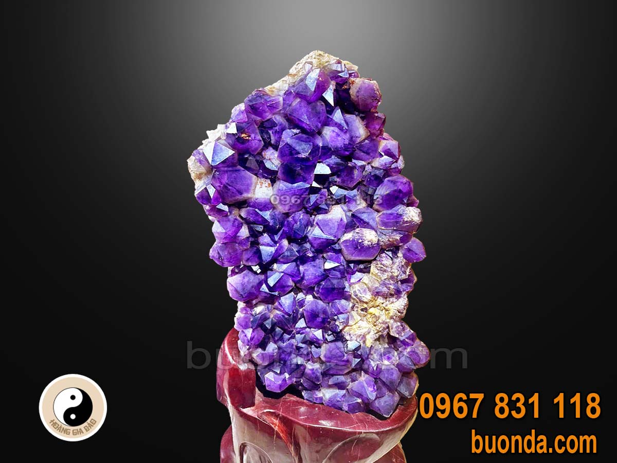 tinh-the-thach-anh-tim-cong-dung