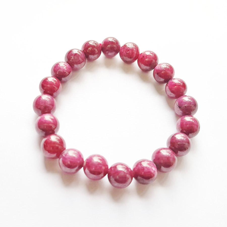 vong-tay-phong-thuy-bang-da-ruby-do