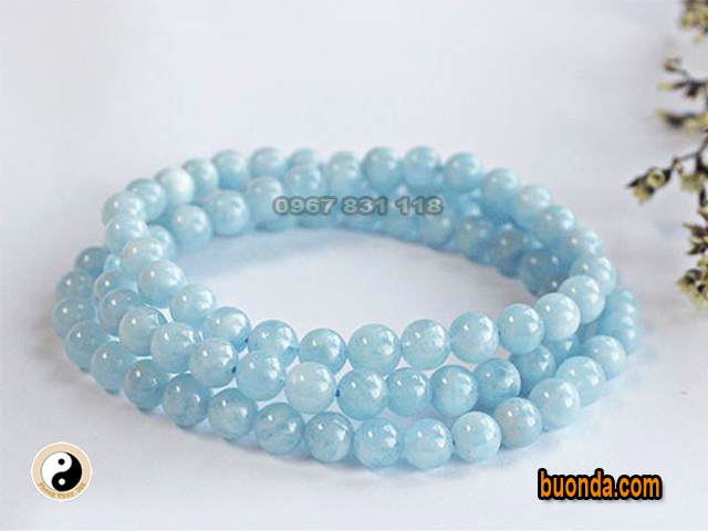 Mệnh Thổ Nên đeo Gì